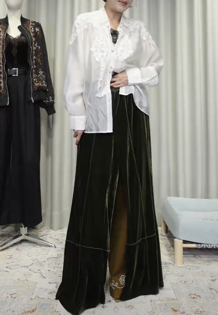 截圖 2026-09-15 凌晨1.12.26