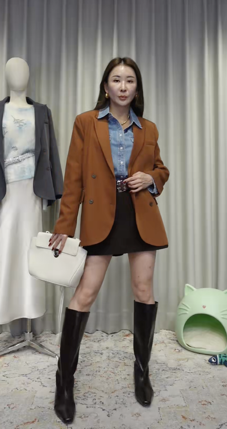 截圖 2026-09-22 下午6.43.43