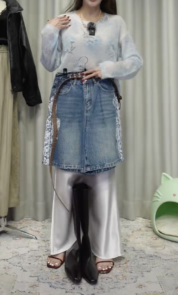 截圖 2026-09-22 凌晨3.00.20