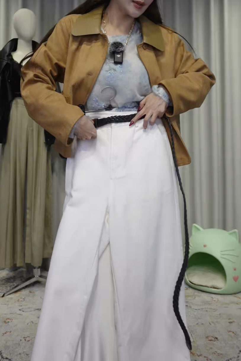 截圖 2026-09-22 凌晨2.59.51