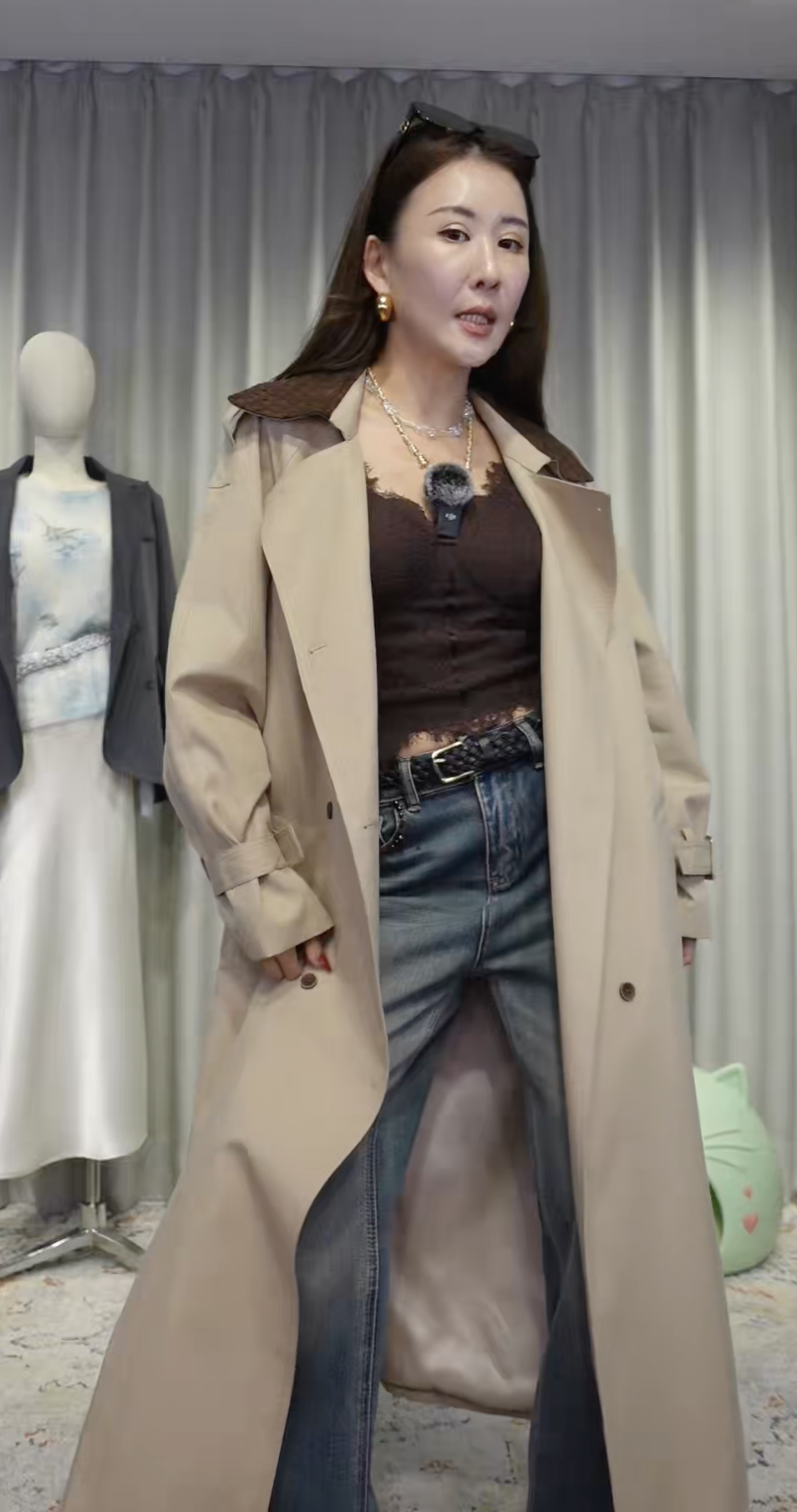 截圖 2026-09-23 凌晨12.32.43