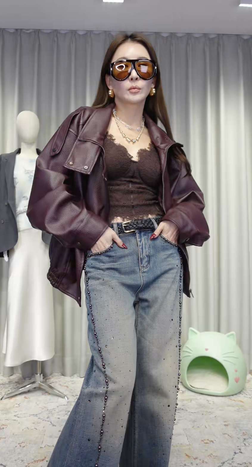 截圖 2026-09-23 凌晨12.25.11