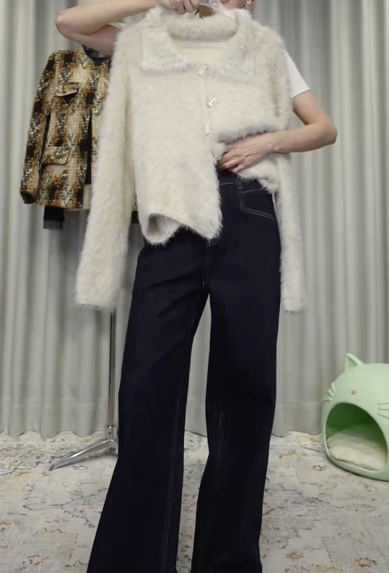 截圖 2026-10-14 凌晨1.05.30