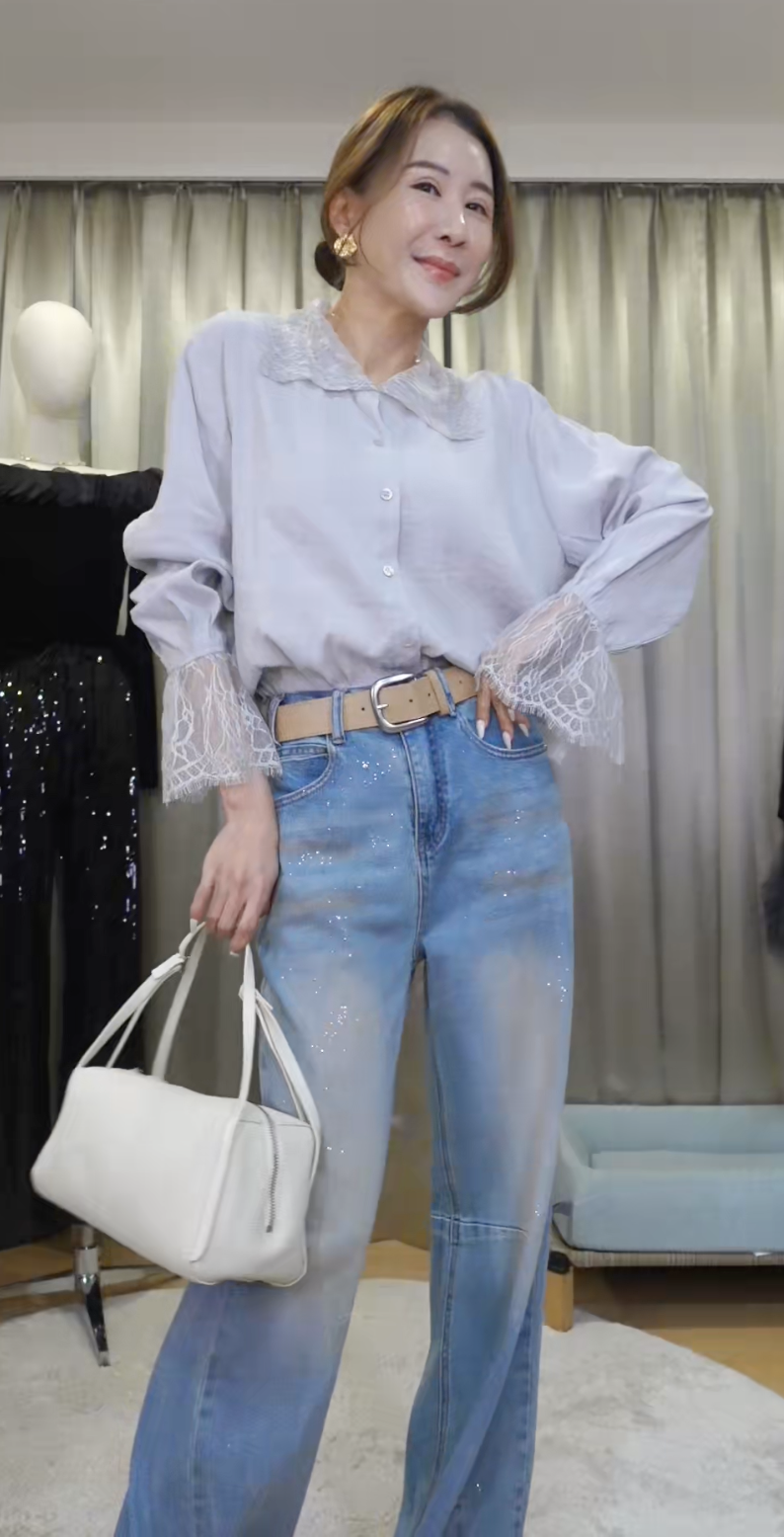 截圖 2026-03-11 凌晨2.32.34