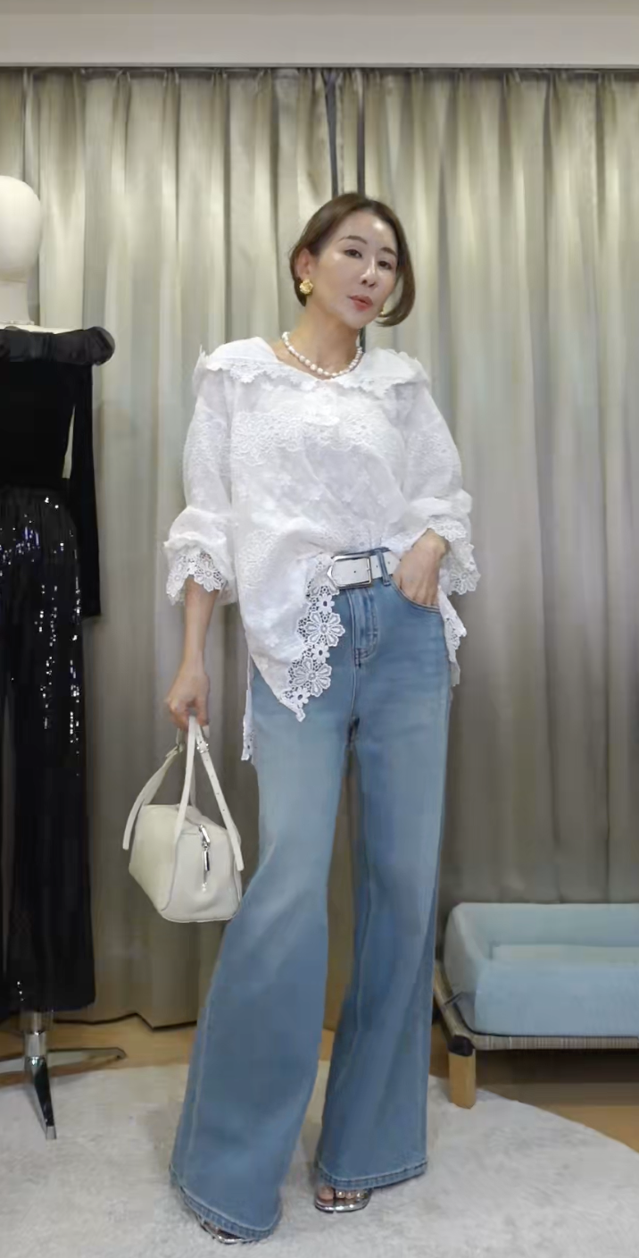 截圖 2026-03-11 凌晨2.06.51