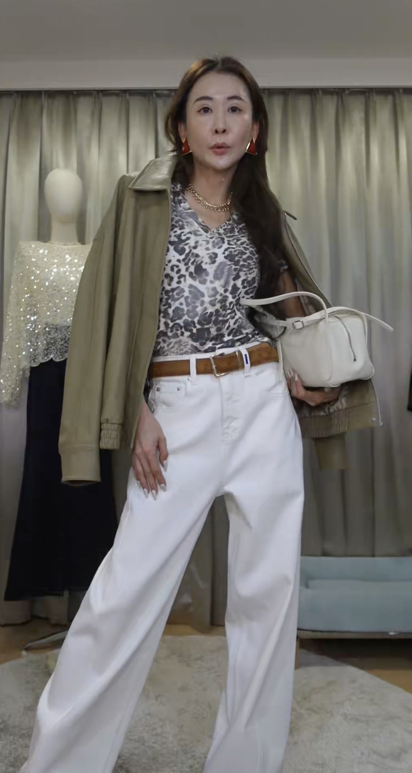 截圖 2026-03-10 下午6.19.25