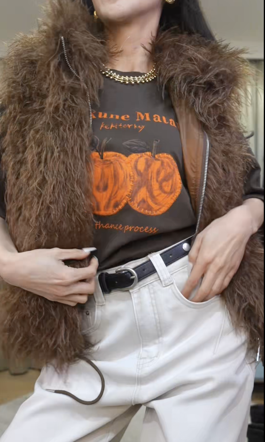 截圖 2026-03-17 下午5.21.01