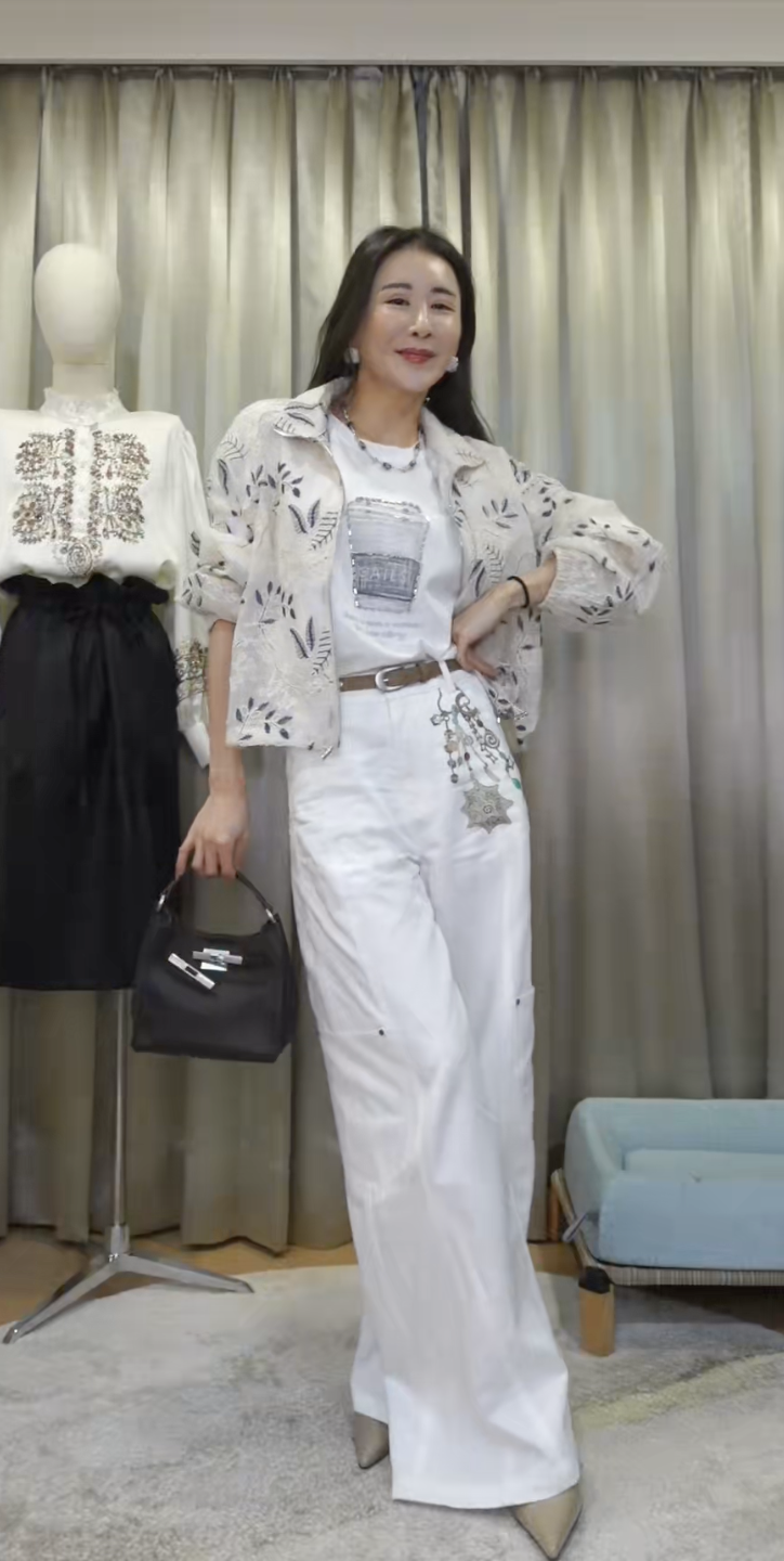 截圖 2026-03-24 凌晨12.46.09