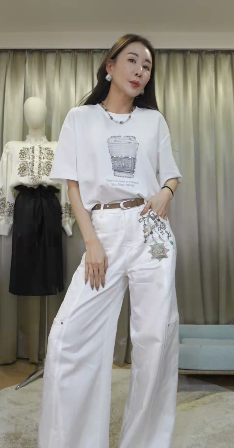 截圖 2026-03-24 凌晨1.10.25