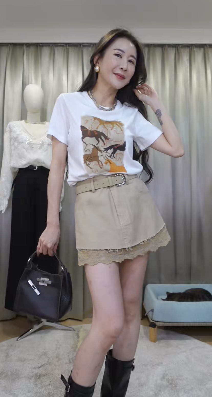 截圖 2026-03-23 晚上9.16.54