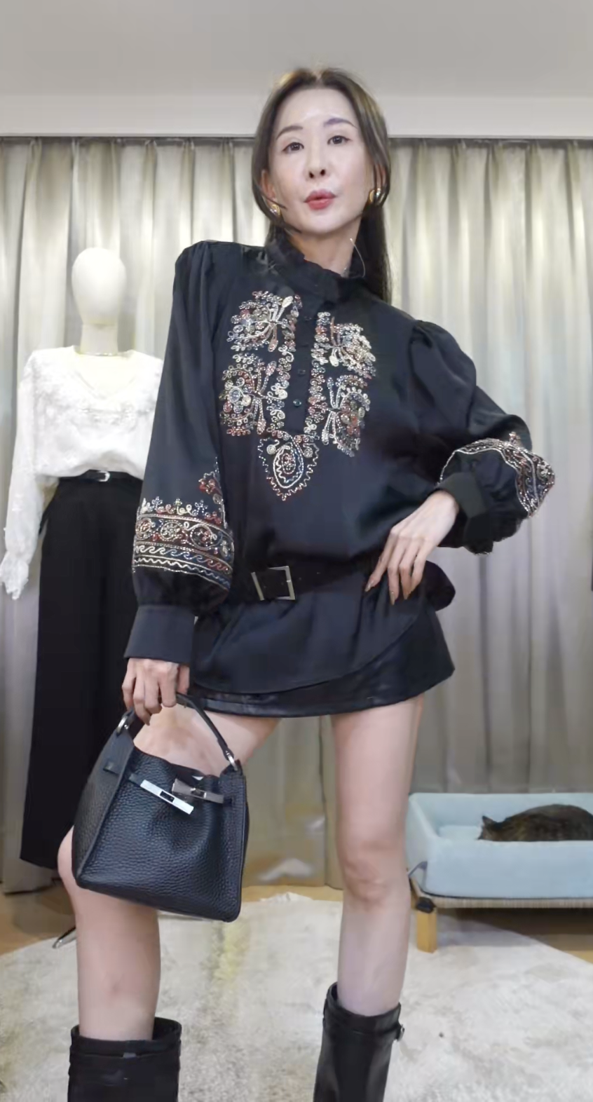 截圖 2026-03-23 晚上8.54.49