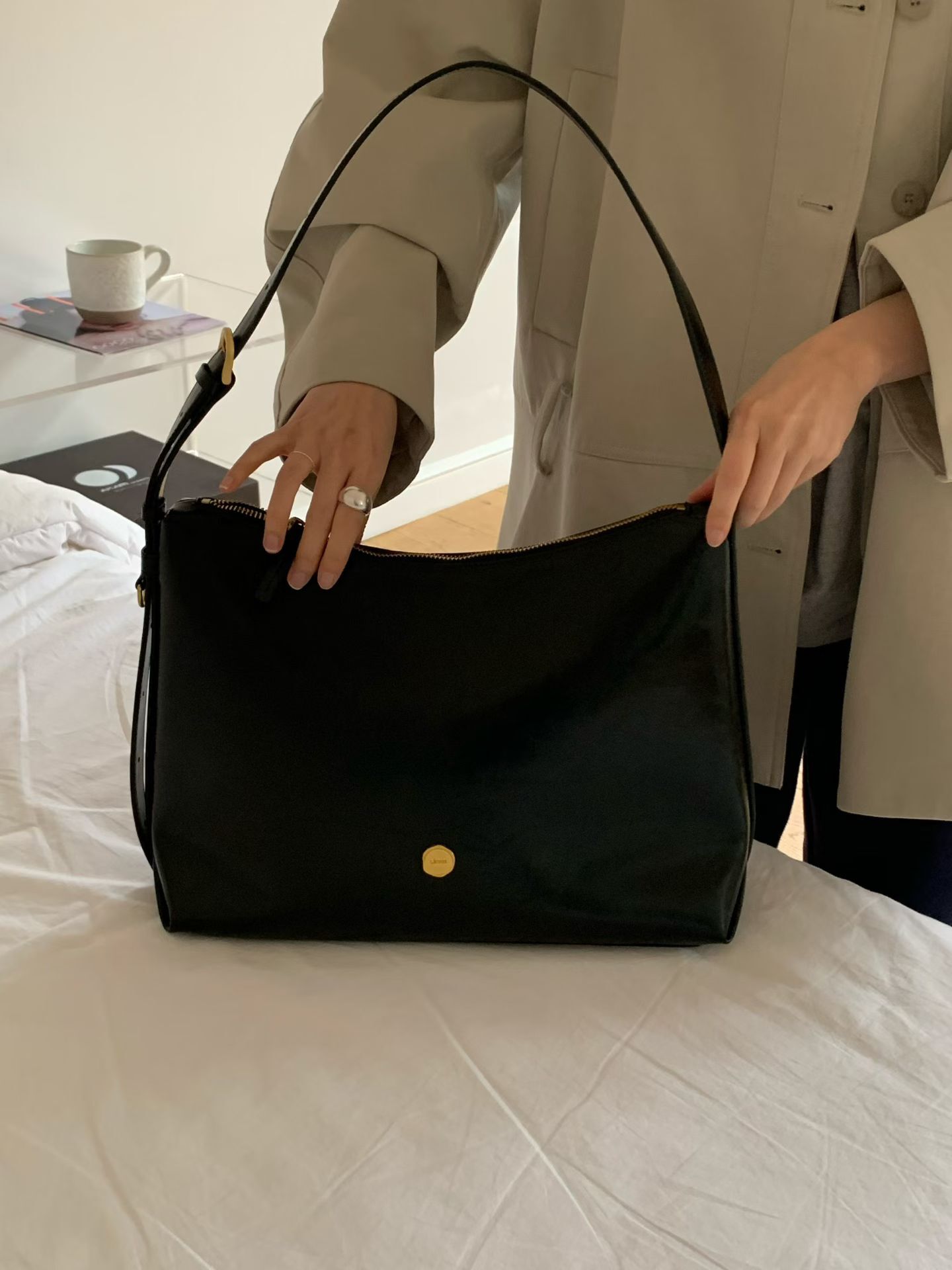 797fa033325b17f9b1f835f01b1f276a