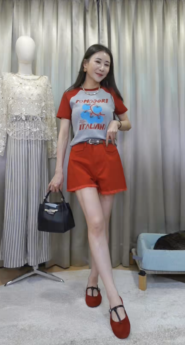 截圖 2026-04-01 凌晨2.30.34