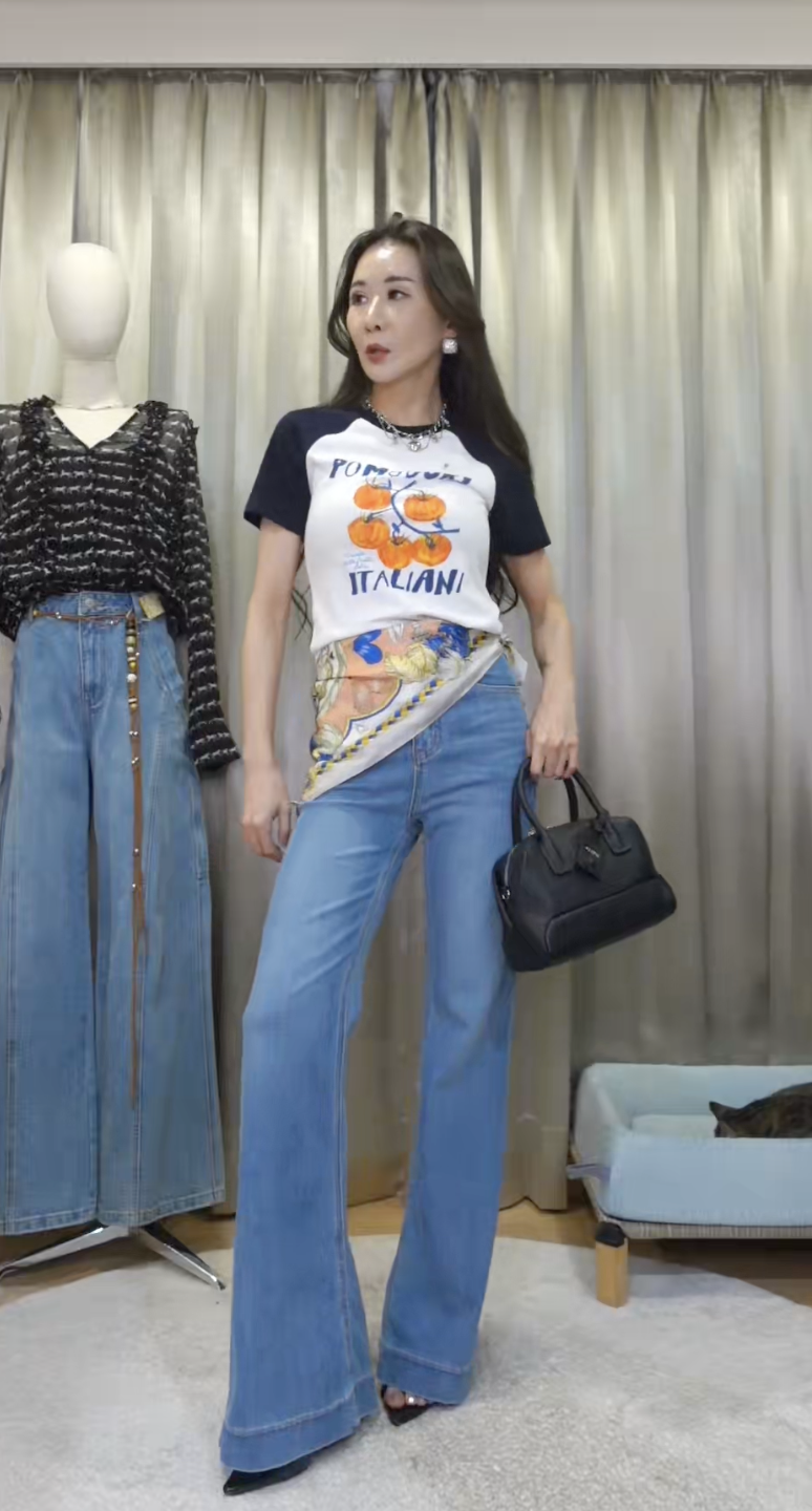 截圖 2026-03-31 下午6.56.29