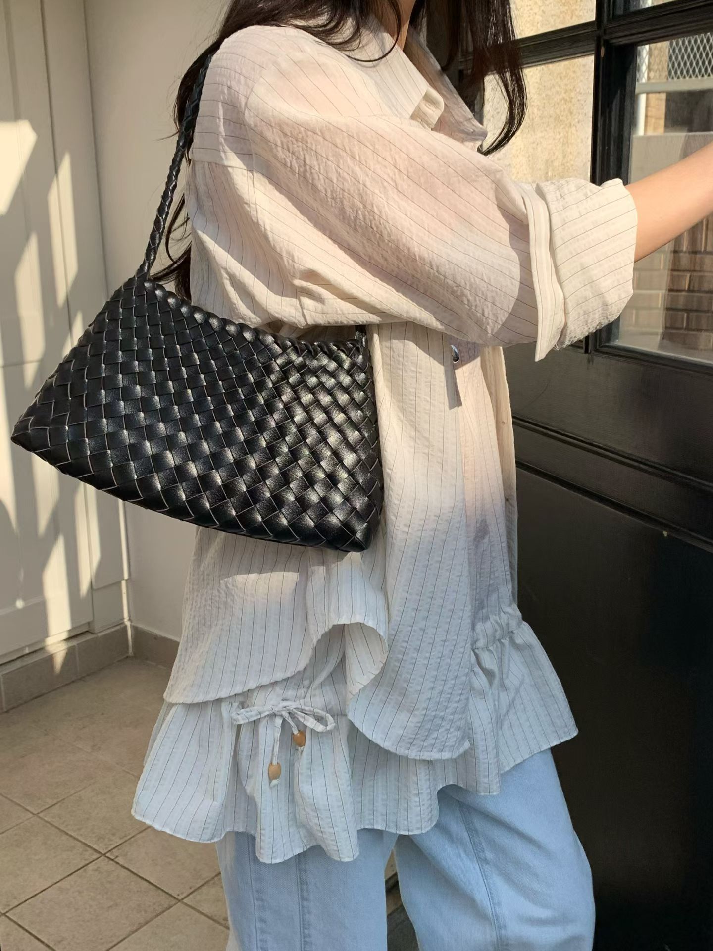 784aee8e8105929a1173bd4fab4d1581