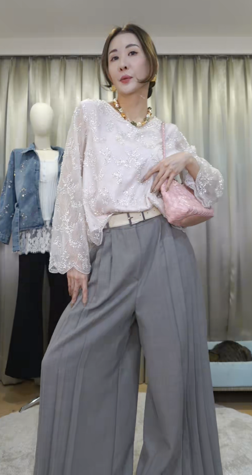 截圖 2026-04-07 凌晨1.17.12