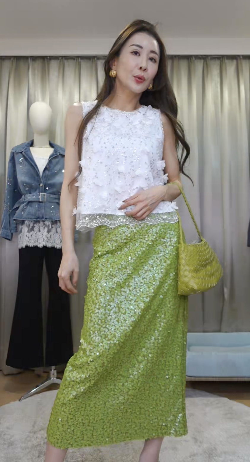 截圖 2026-04-07 凌晨12.19.22