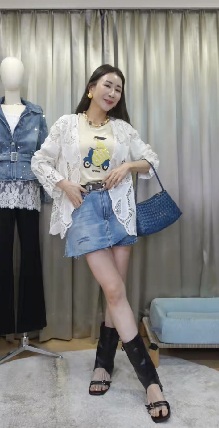 截圖 2026-04-07 凌晨12.26.49