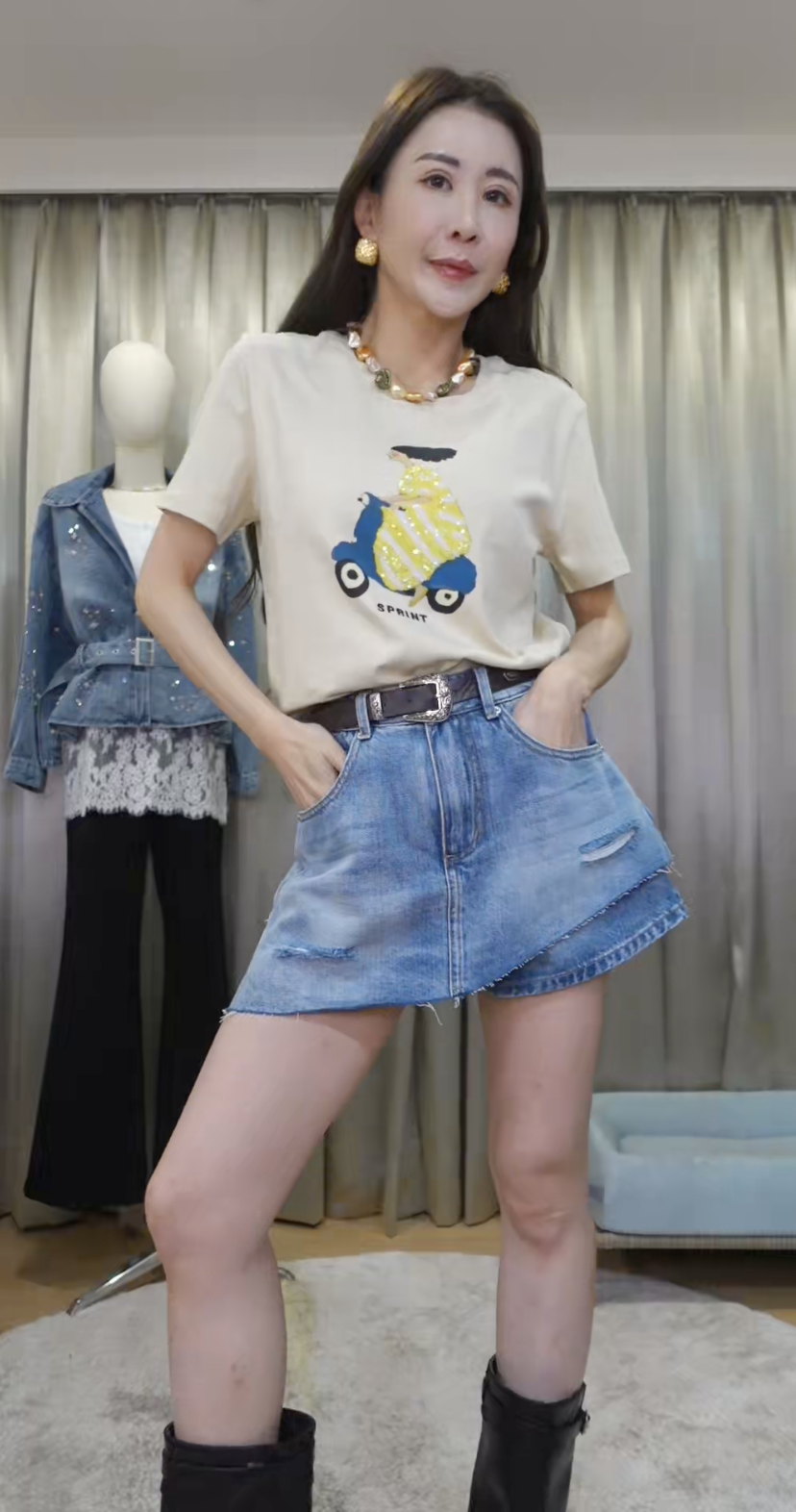 截圖 2026-04-07 凌晨12.28.37