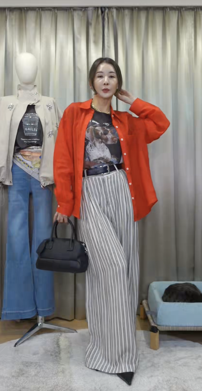 截圖 2026-04-07 凌晨12.08.43