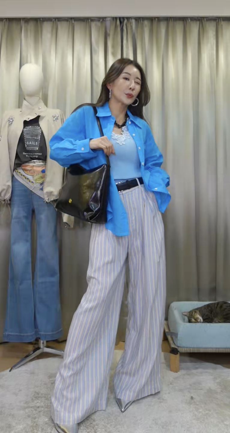 截圖 2026-04-06 晚上10.07.22