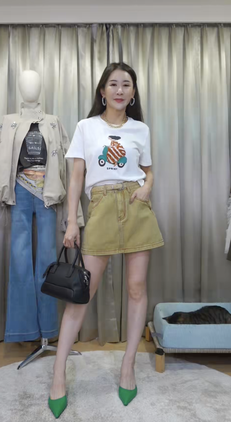 截圖 2026-04-07 凌晨12.01.36