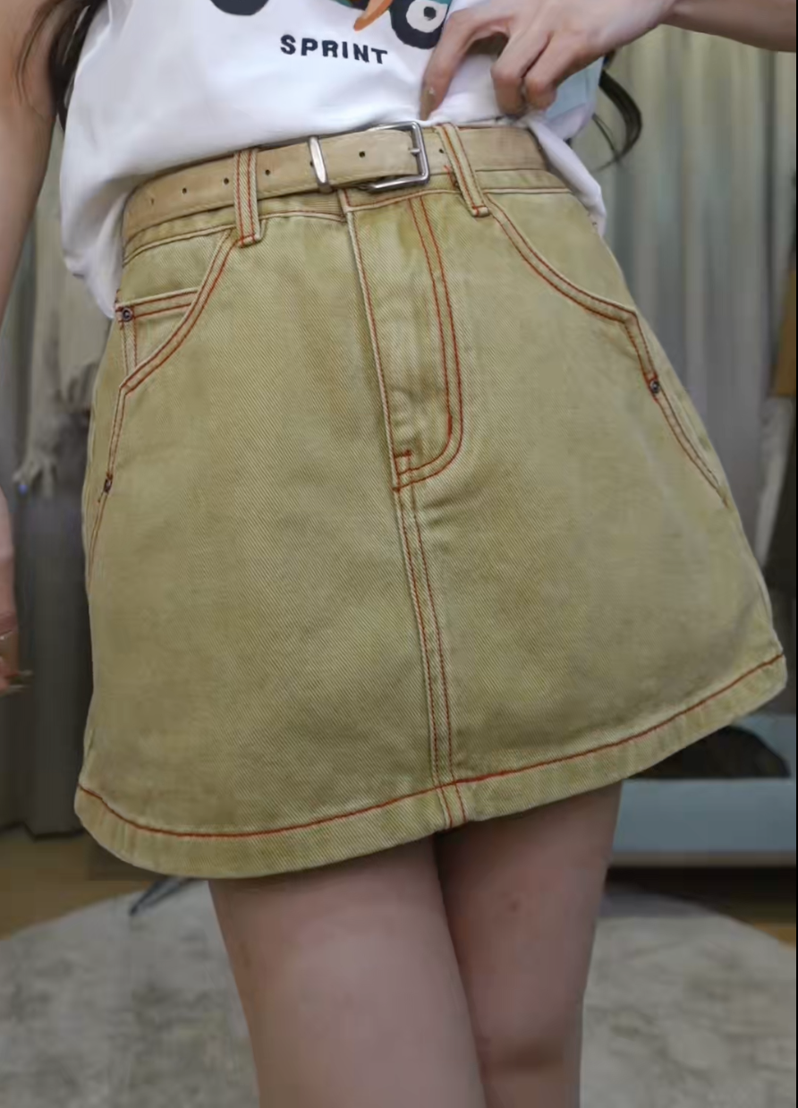 截圖 2026-04-07 凌晨12.02.37