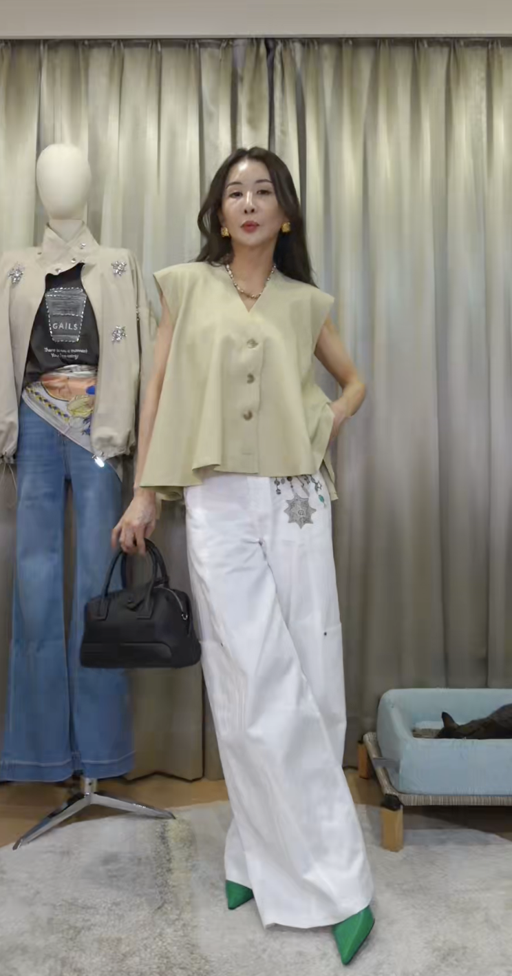 截圖 2026-04-06 晚上9.39.41