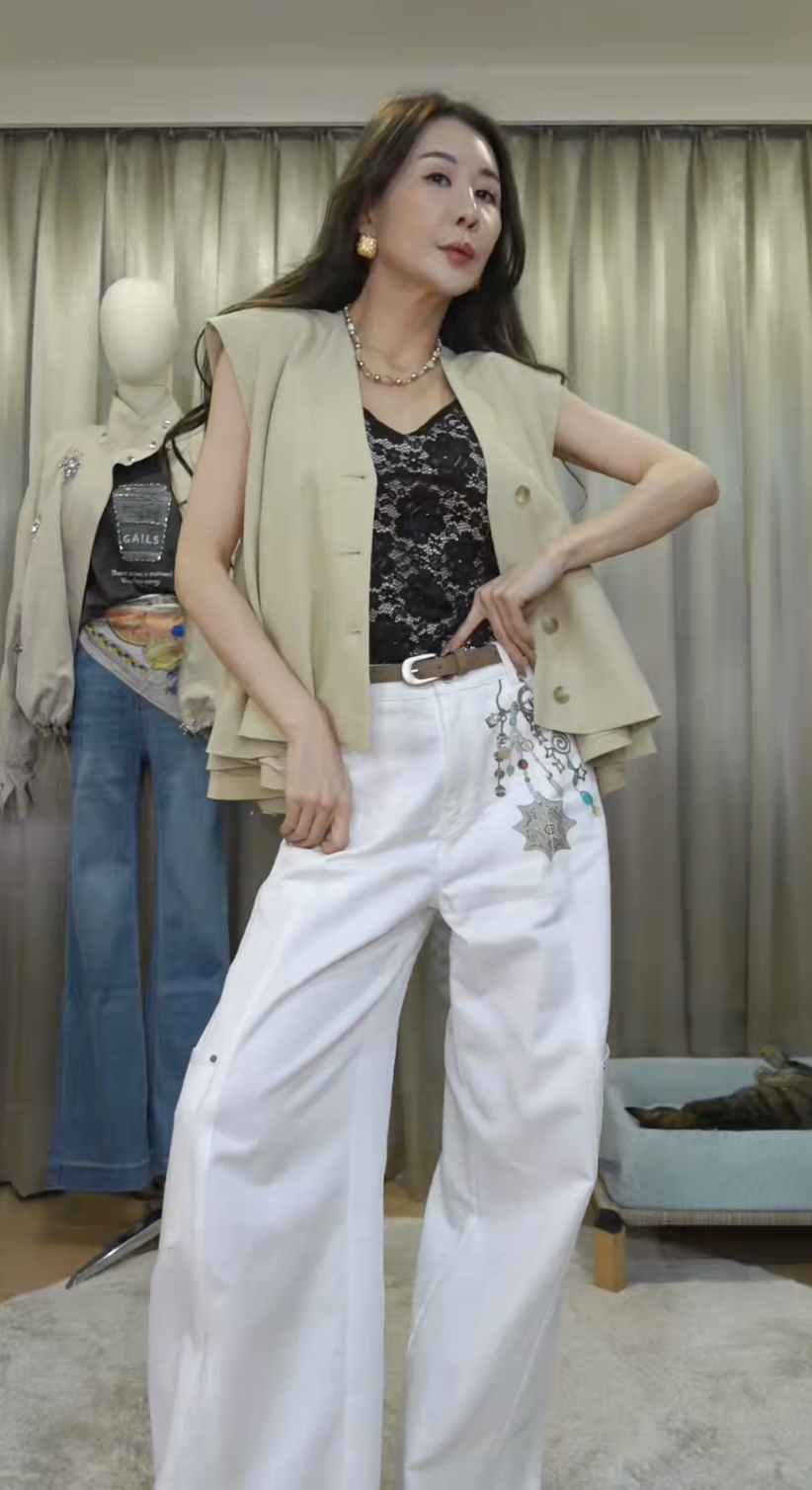 截圖 2026-04-06 晚上9.42.16