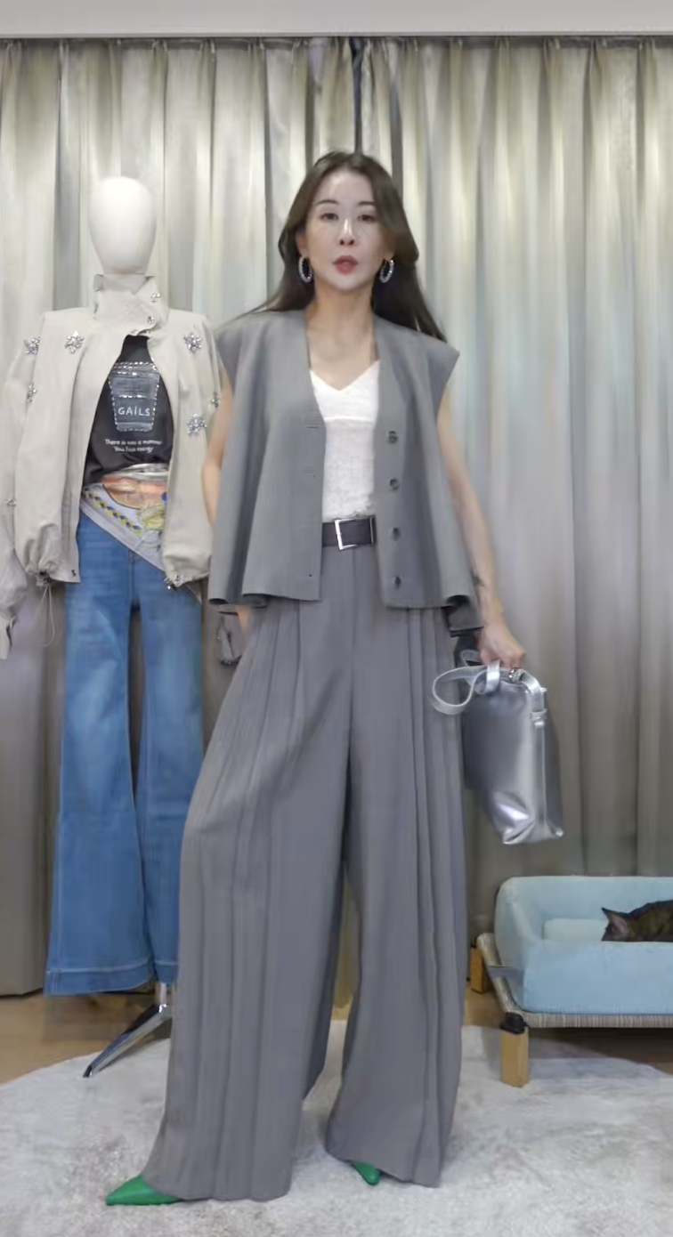 截圖 2026-04-06 晚上11.07.11