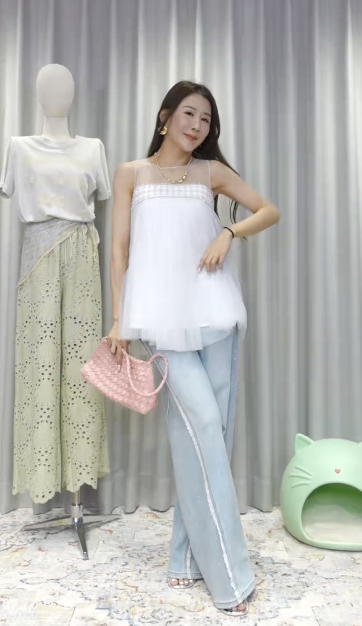 截圖 2026-06-02 凌晨12.30.56