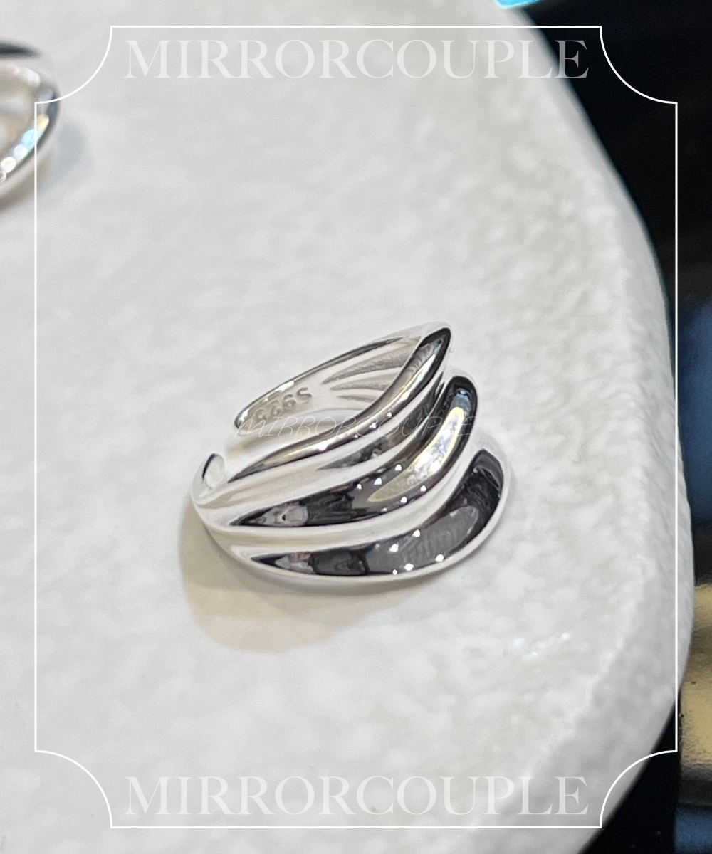 LINE_ALBUM_20240314-完成_240315_5