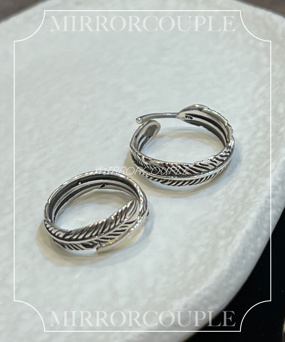 LINE_ALBUM_20240314-完成_240315_10