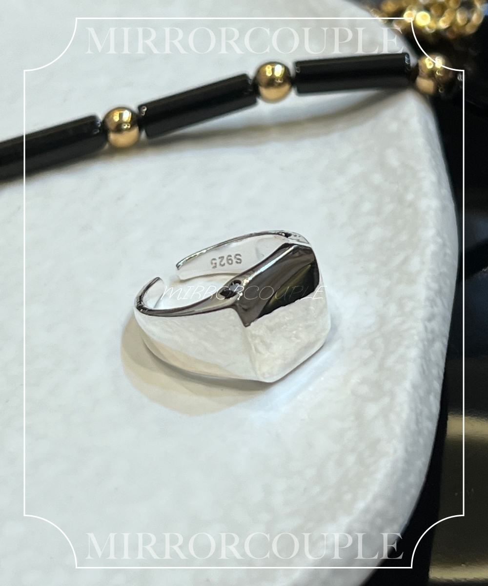 LINE_ALBUM_20240314-完成_240315_9