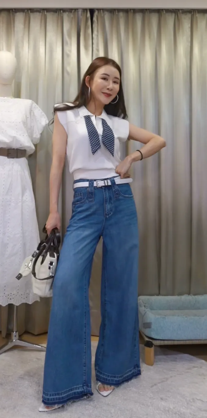 截圖 2025-06-24 凌晨1.20.00