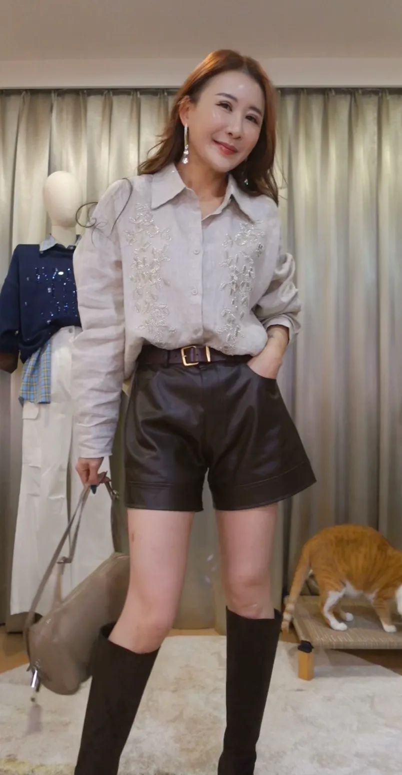 截圖 2025-09-10 下午5.57.11