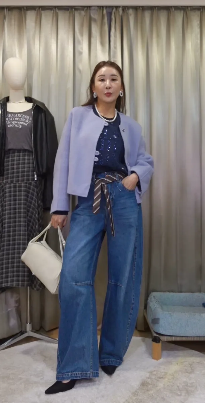 截圖 2025-09-09 凌晨2.16.00