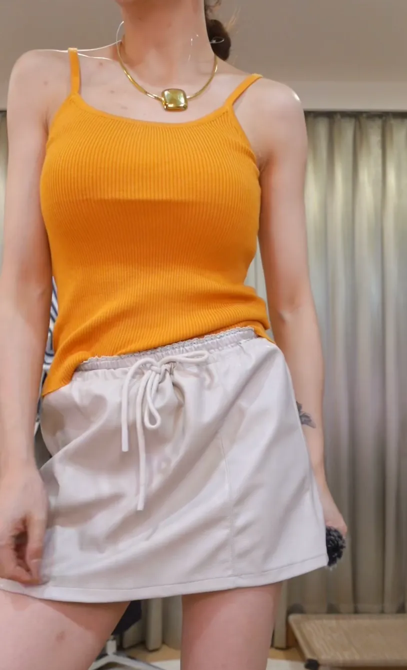 截圖 2025-09-23 凌晨1.47.43