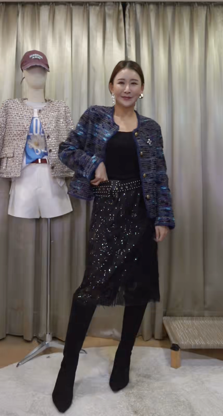 截圖 2025-10-15 凌晨12.43.48