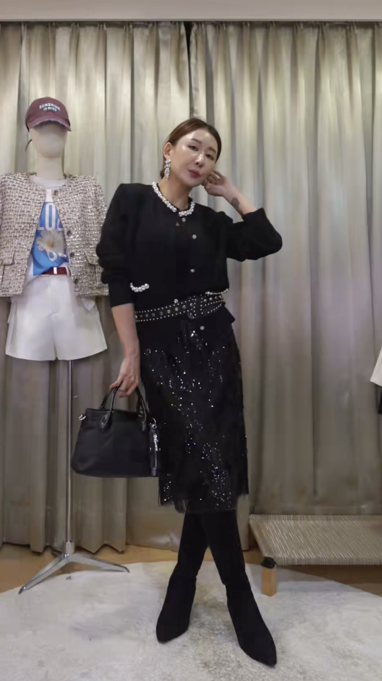 截圖 2025-10-15 凌晨12.37.03