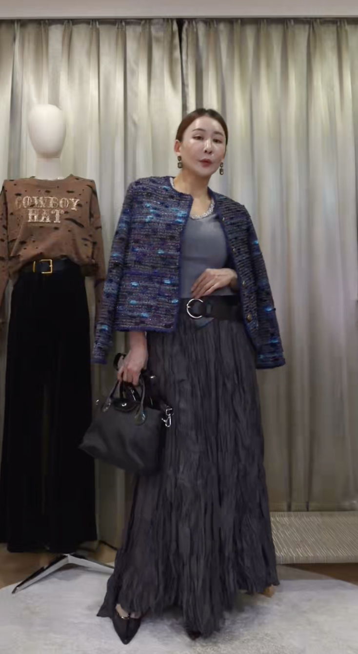 截圖 2025-10-14 下午4.40.38