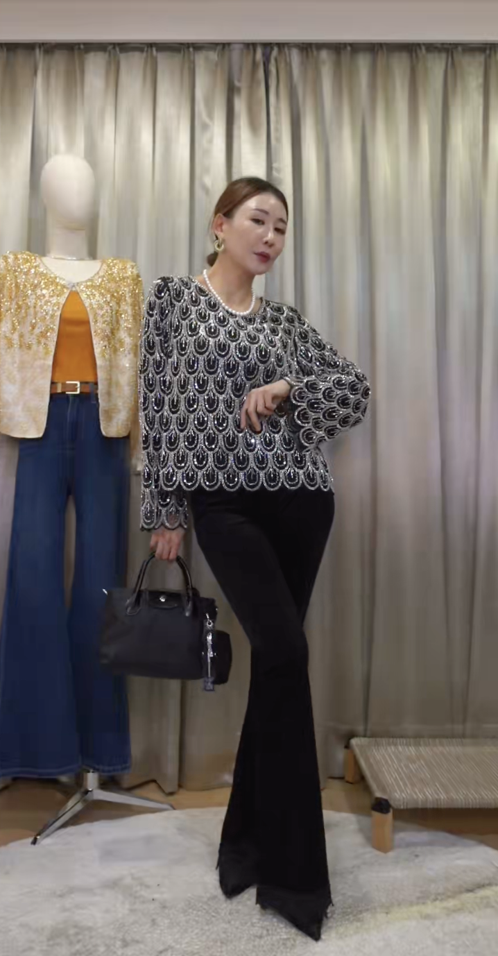 截圖 2025-10-28 晚上10.07.45