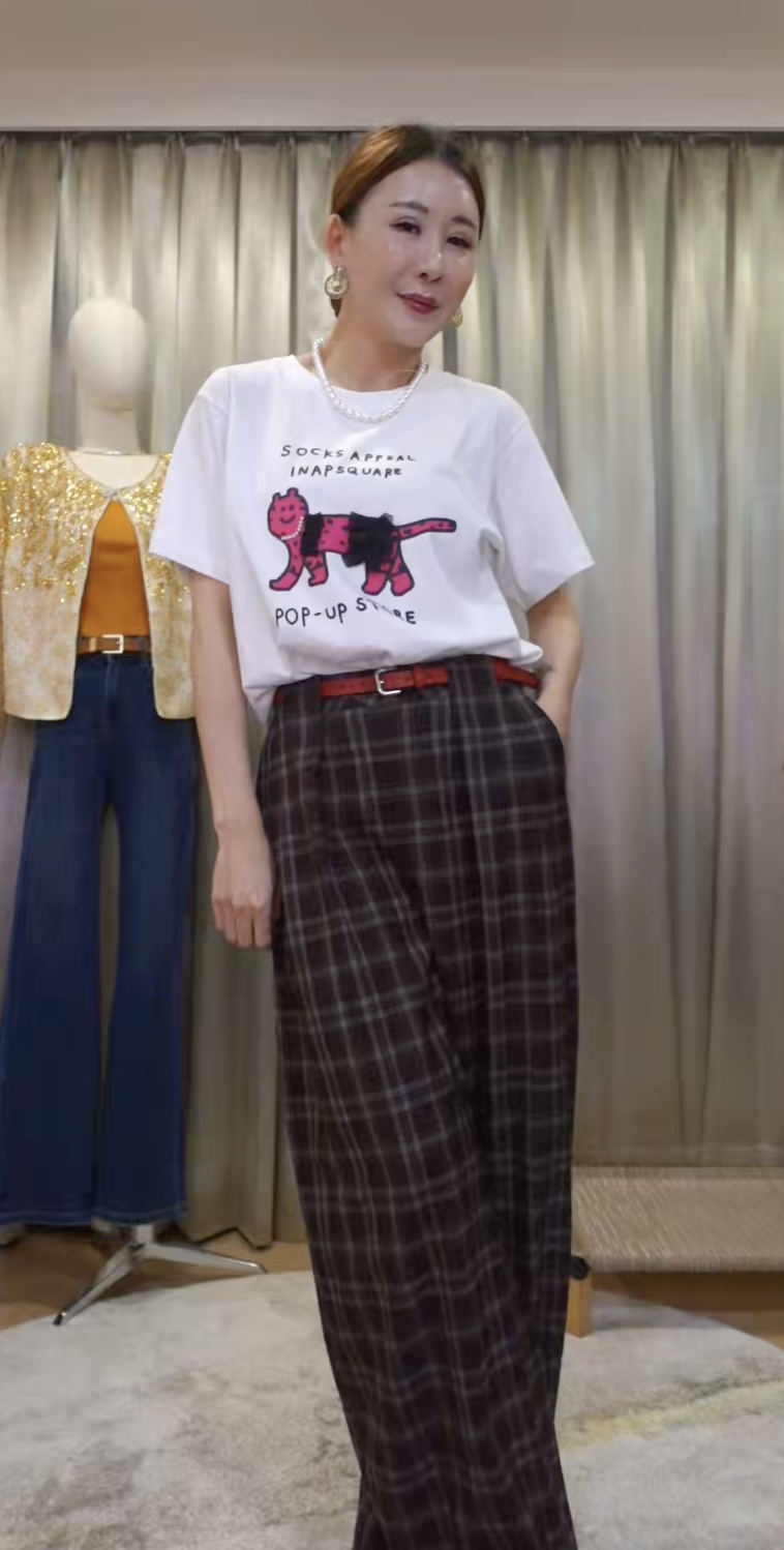 截圖 2025-10-28 晚上8.45.02