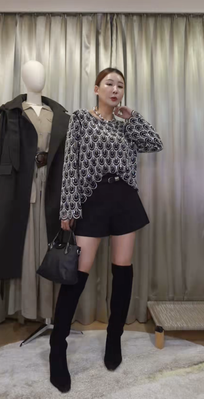 截圖 2025-10-28 下午4.47.46