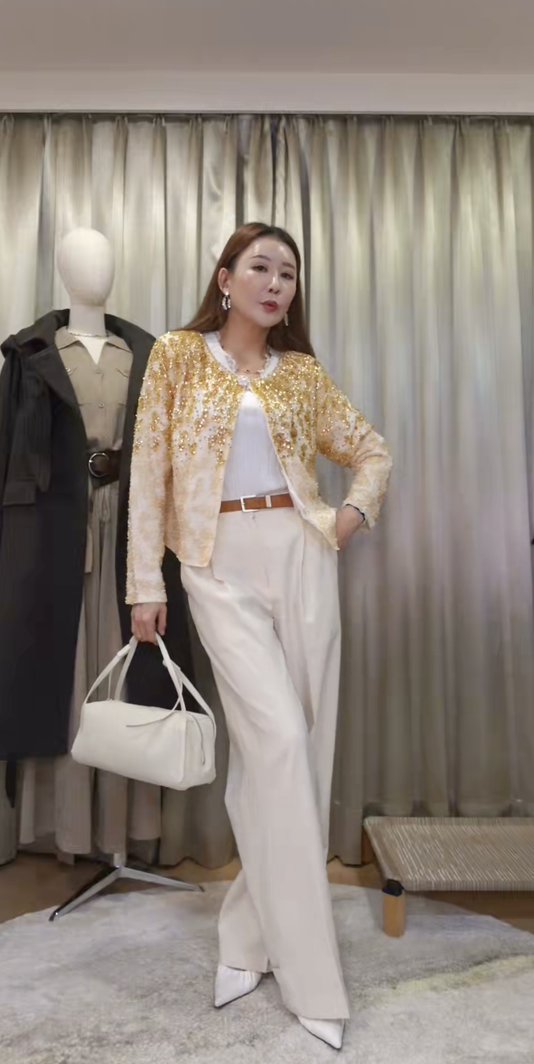 截圖 2025-10-27 晚上10.38.46