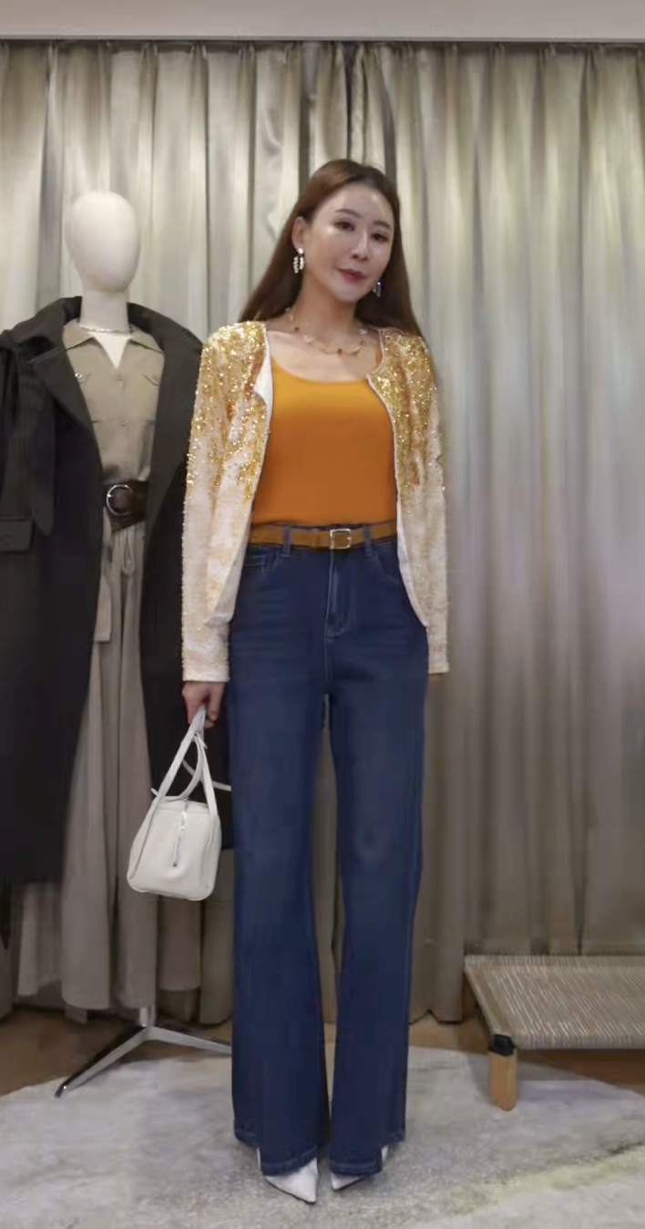 截圖 2025-10-28 凌晨3.00.20