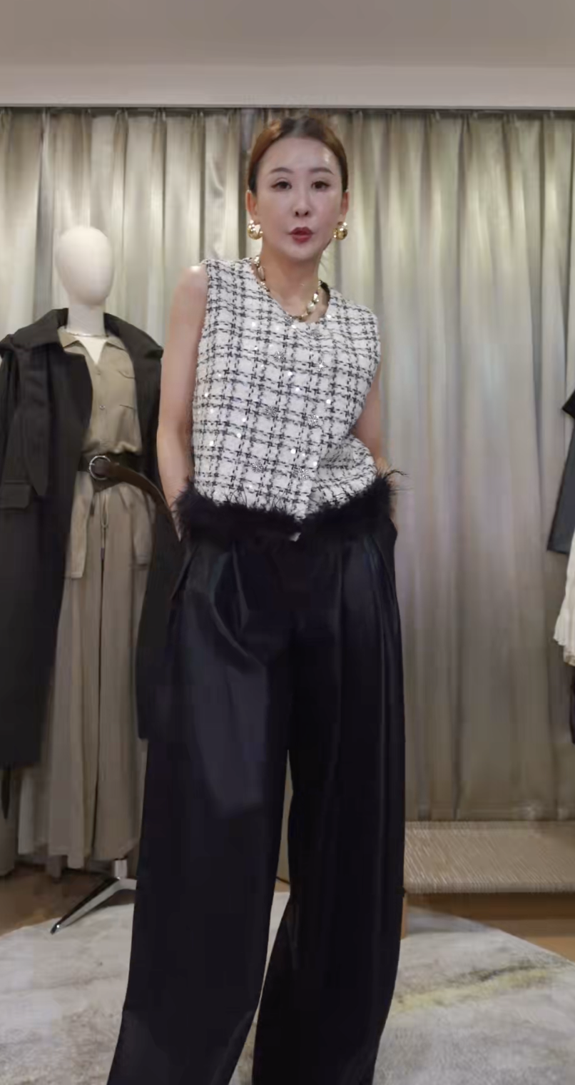 截圖 2025-10-28 晚上8.38.21