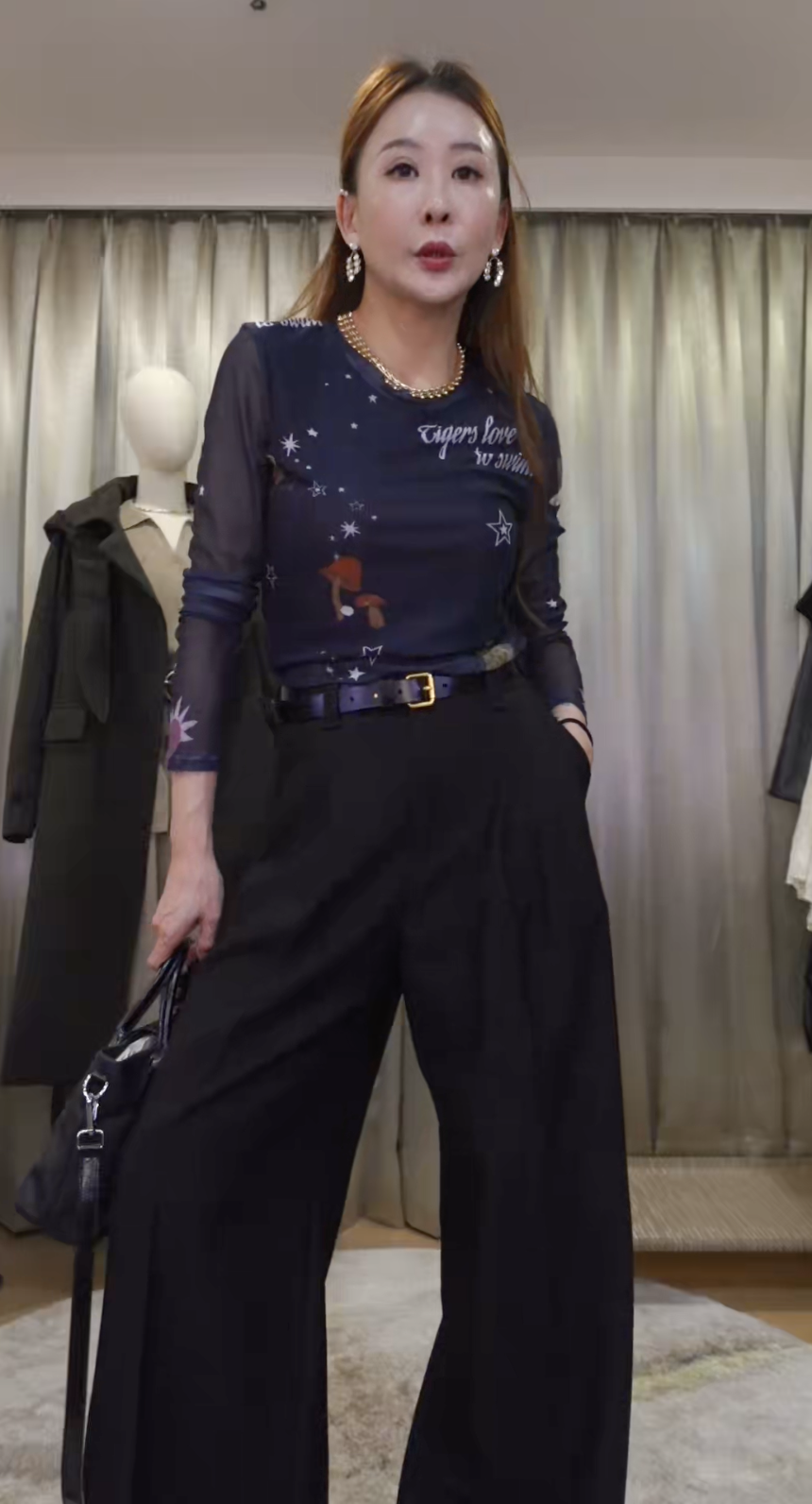 截圖 2025-10-28 凌晨3.04.07