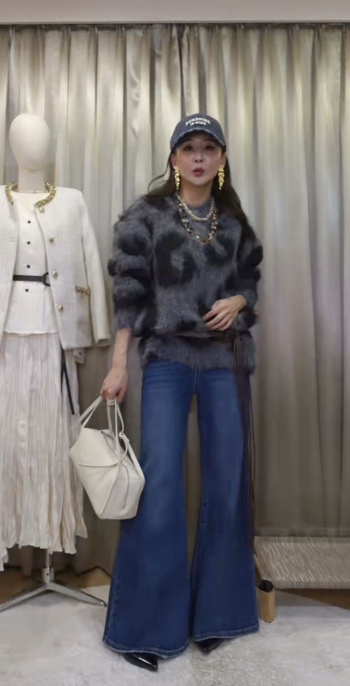 截圖 2025-11-04 下午5.18.36