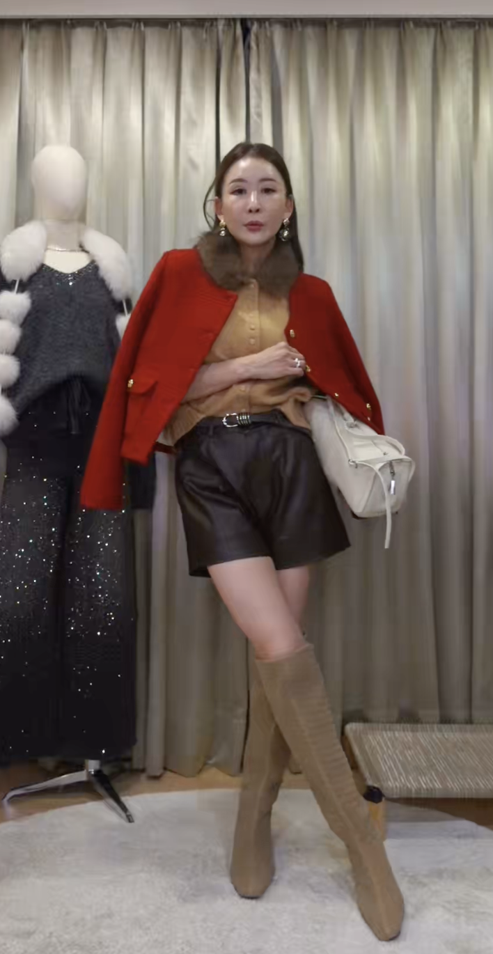 截圖 2025-11-12 凌晨12.33.12